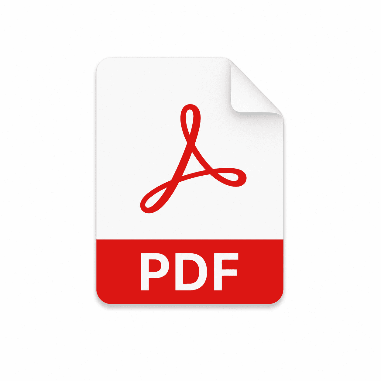 Téléchargement PDF | Siklop